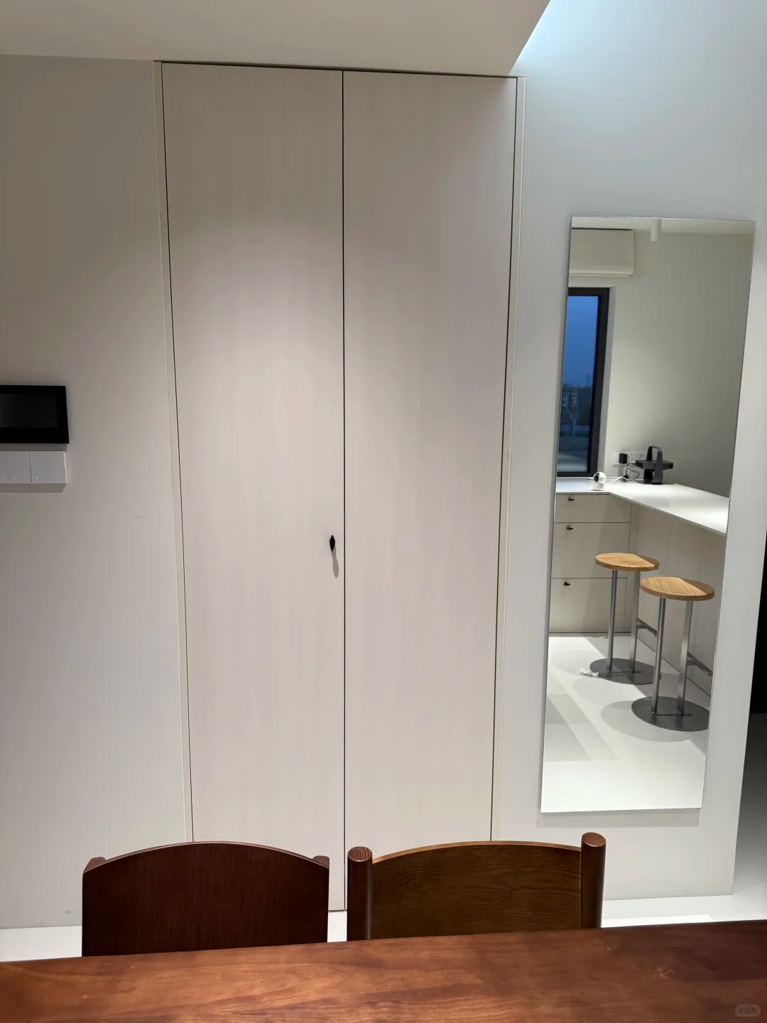 西红门橡树湾装修日记 配图 2