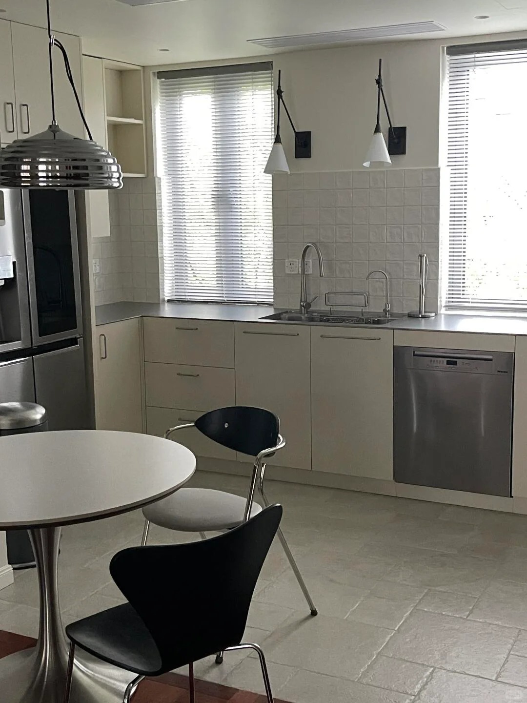 坐标北京 求橱柜定制和不锈钢台面！ 配图 2